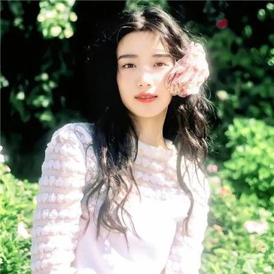 一诺千金终相守