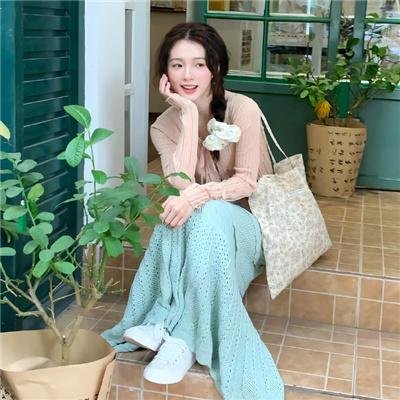 狗狗复仇者联盟