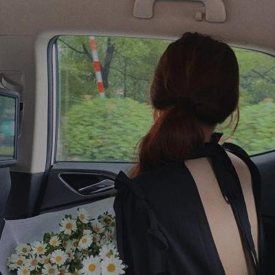 新：大难临头各自飞