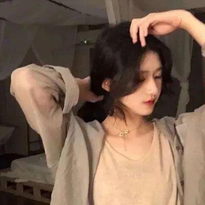 来自天堂的魔鬼