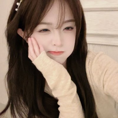 天降小福星，欢喜过大年