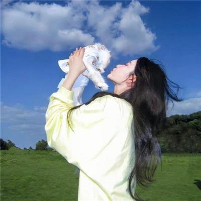 诚知此恨人人有久病床前无贤妻