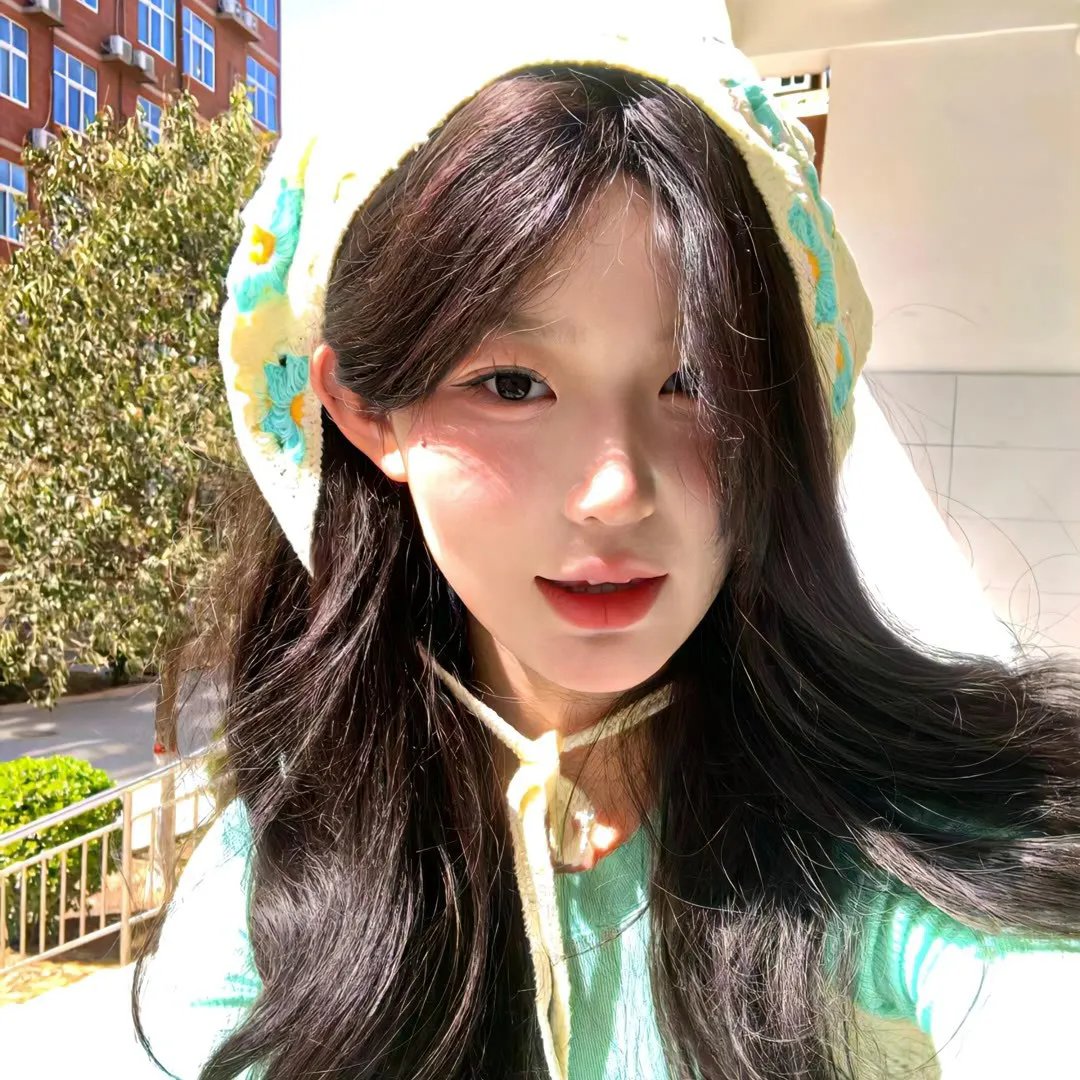 纨绔王妃越朱墙