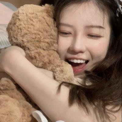 老婆抑郁症死亡后，我重生了