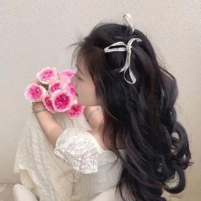 我才是全球首富