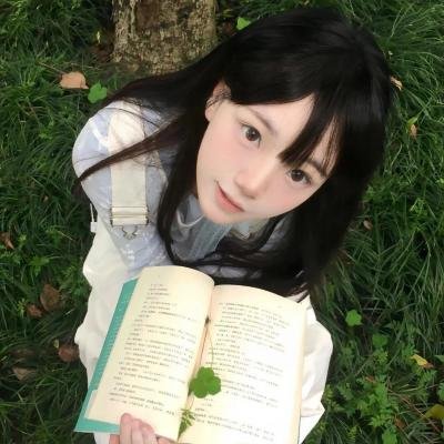 民国风云之通天战神