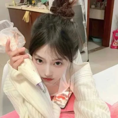 奈何BOSS要契约结婚