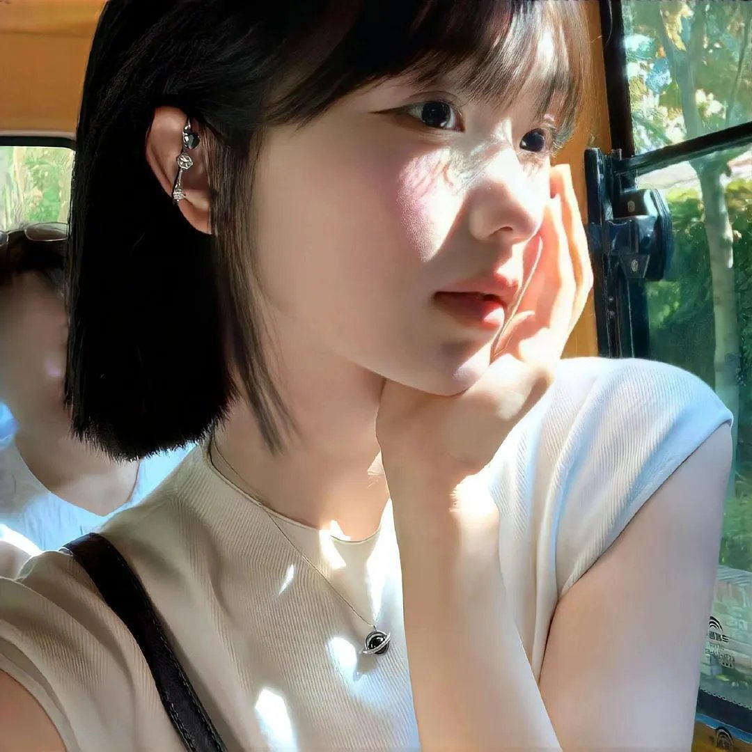 亲爱的柠檬精先生2