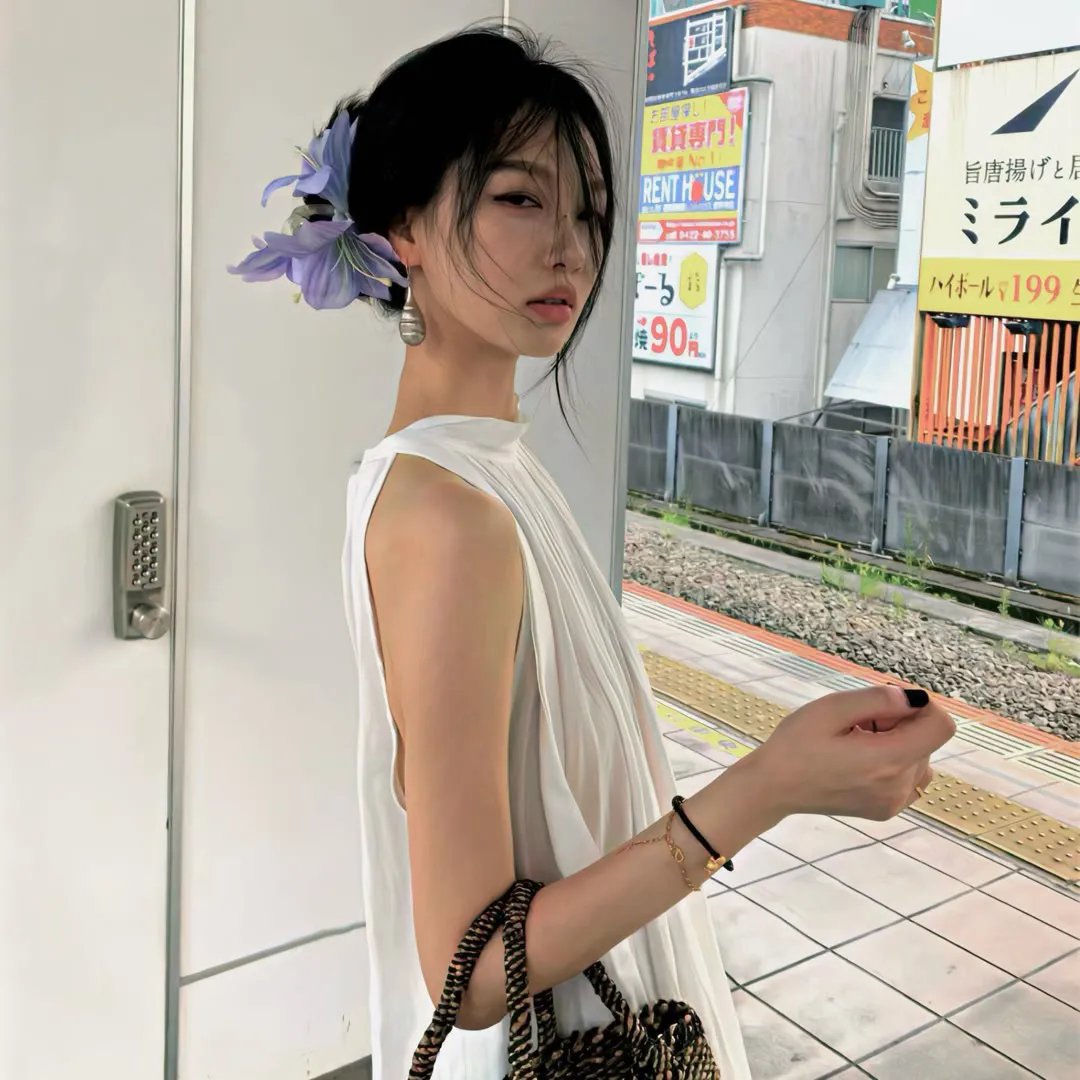 特种兵穿越古代