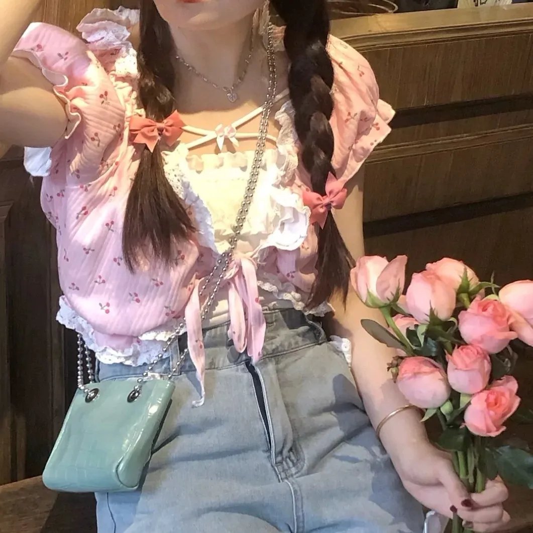 法国人吃起来有多美味