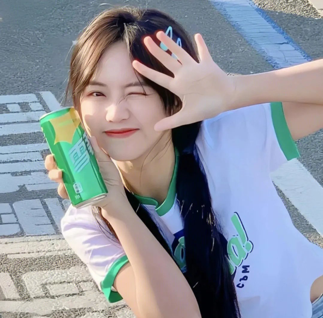 奥伯瓦尔德的秘密