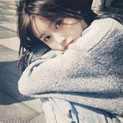 华丽转身渣男老公跪地求原谅