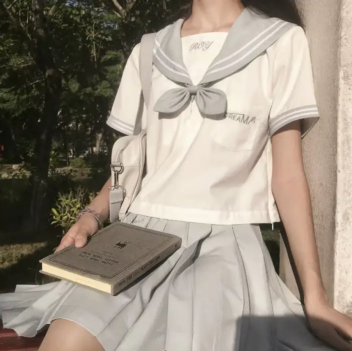 这个菜鸟有亿点强