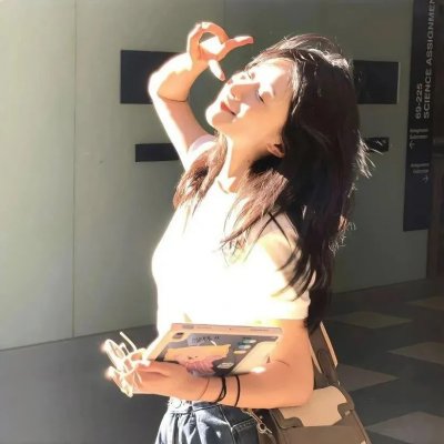 我靠吃饭拯救地球 动态漫画