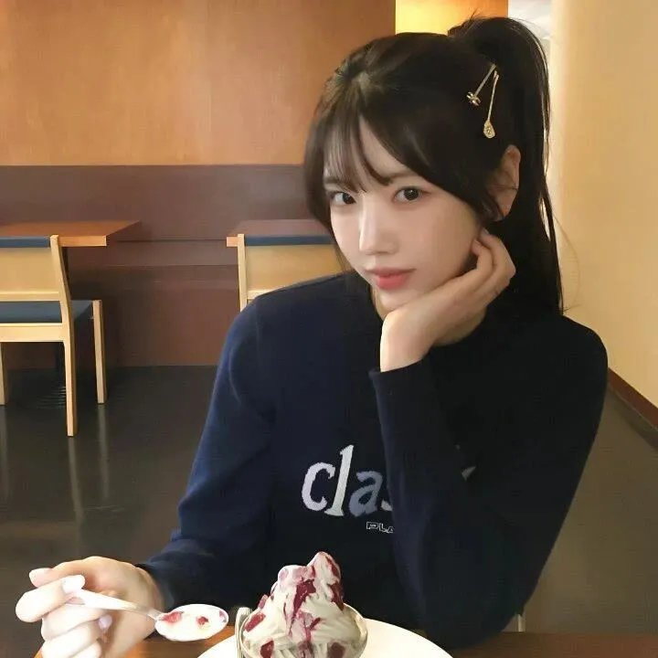 龙神殿之潜龙在渊