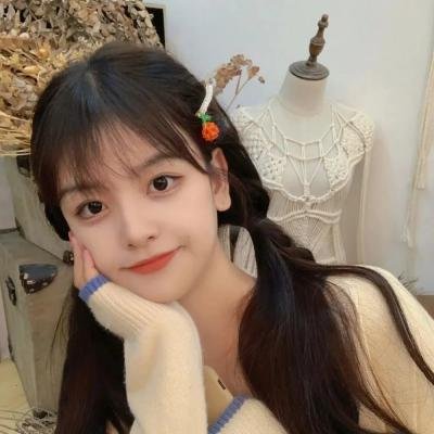 黄飞鸿义取丁财炮国语