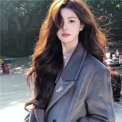 路漫漫其修远兮